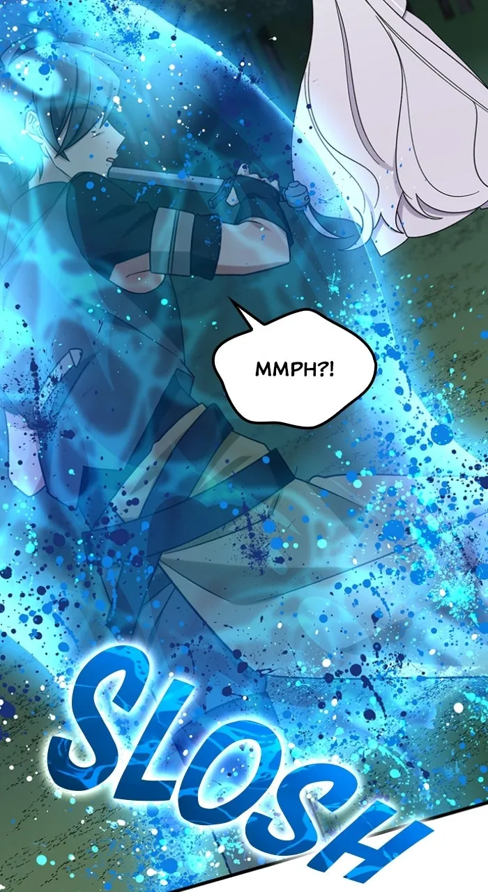 Read The Top Assassin in Another World EN Manga Online