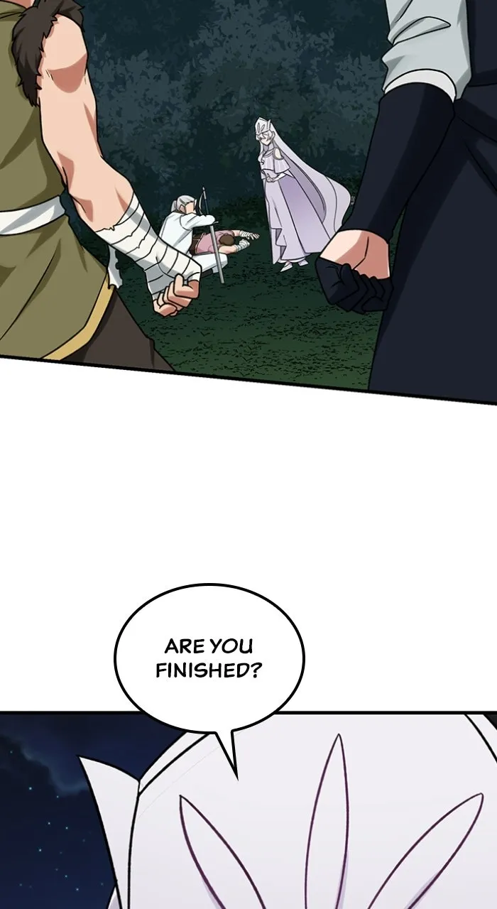 Read The Top Assassin in Another World EN Manga Online