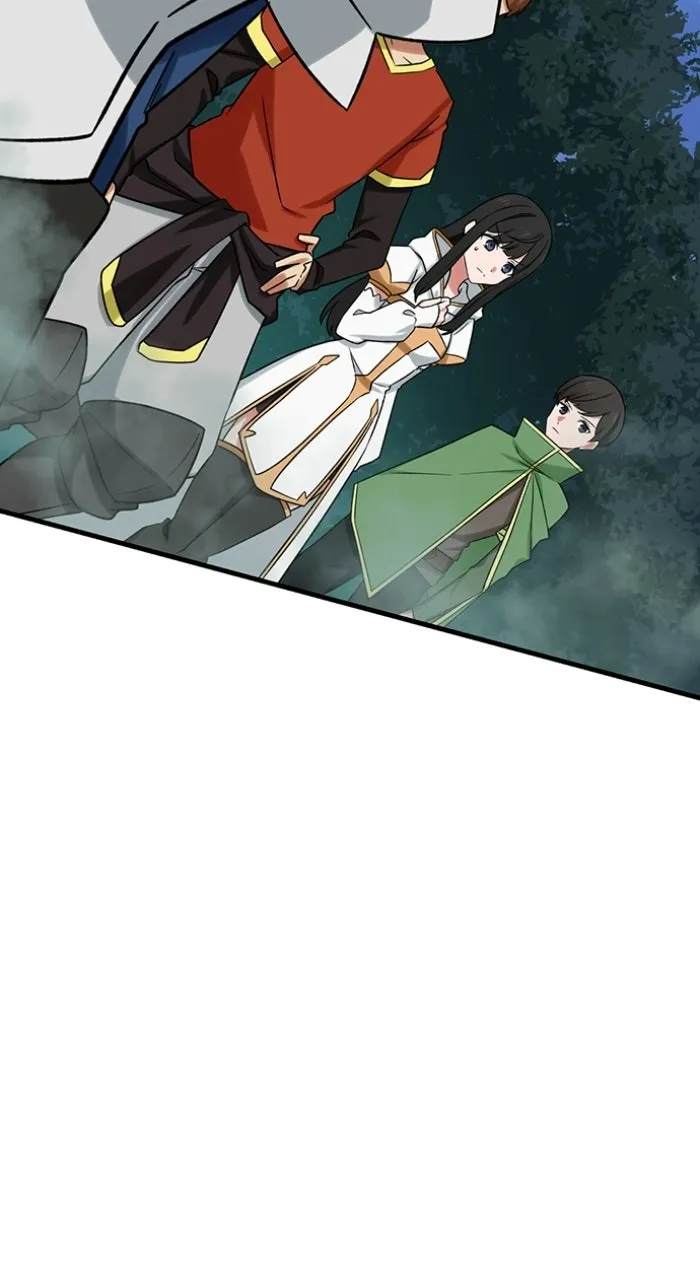 Read The Top Assassin in Another World EN Manga Online