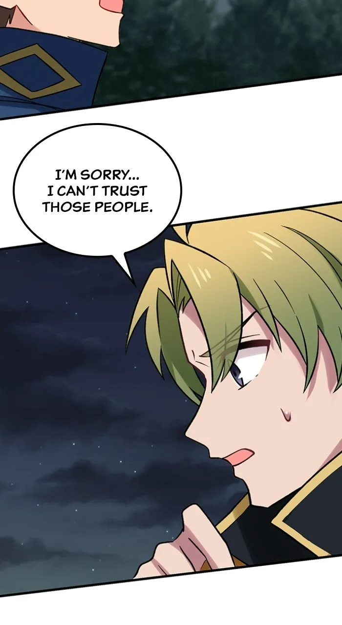 Read The Top Assassin in Another World EN Manga Online