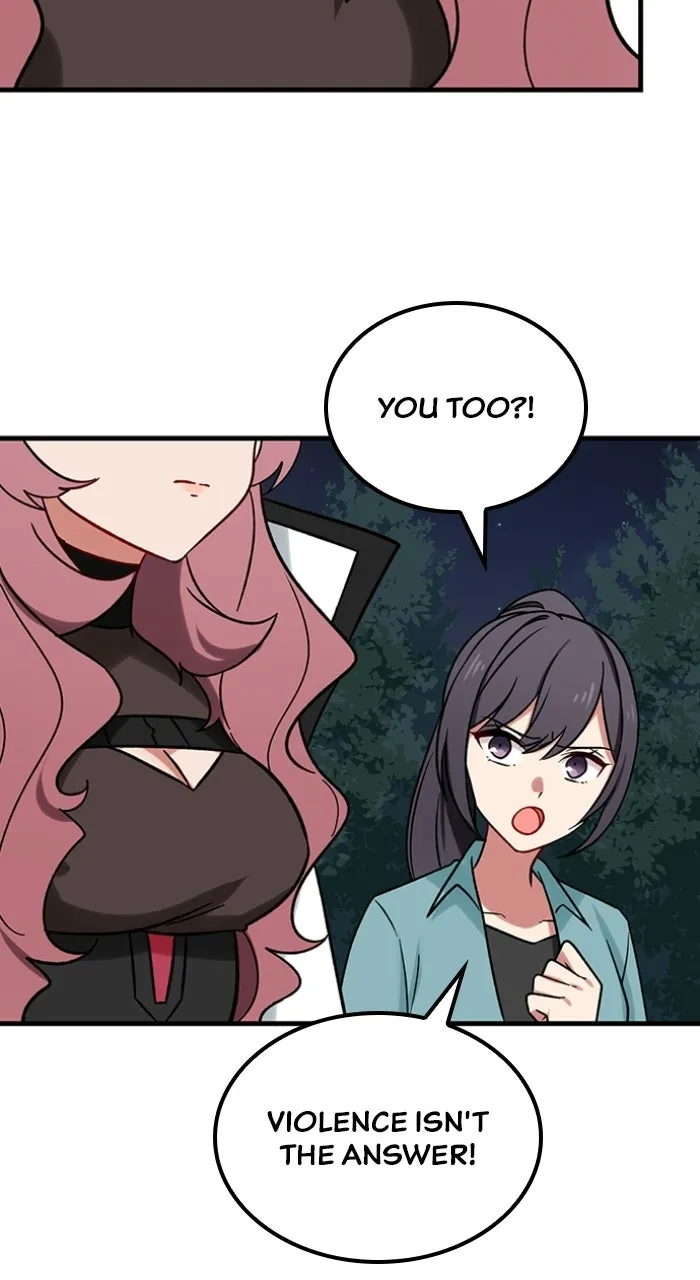 Read The Top Assassin in Another World EN Manga Online