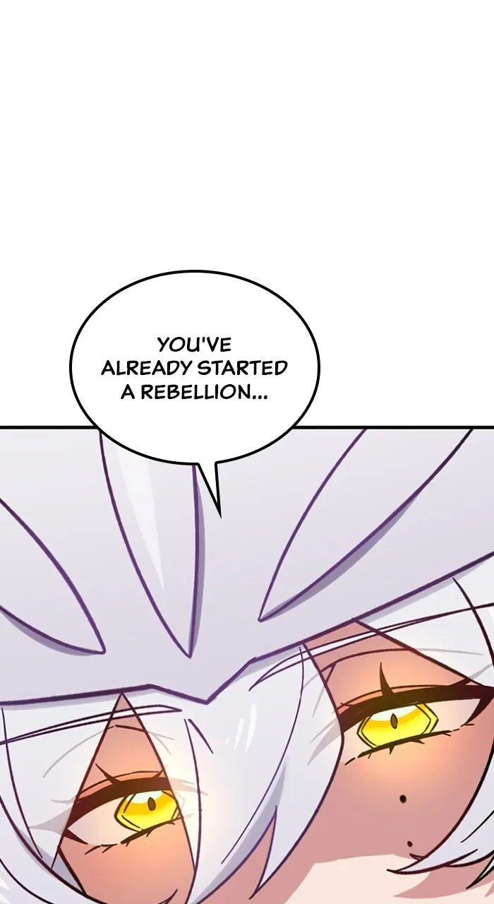 Read The Top Assassin in Another World EN Manga Online