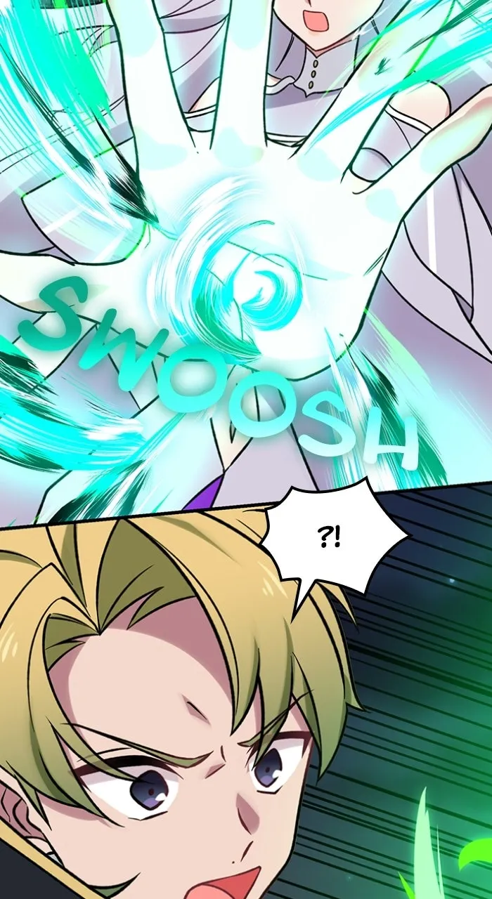 Read The Top Assassin in Another World EN Manga Online