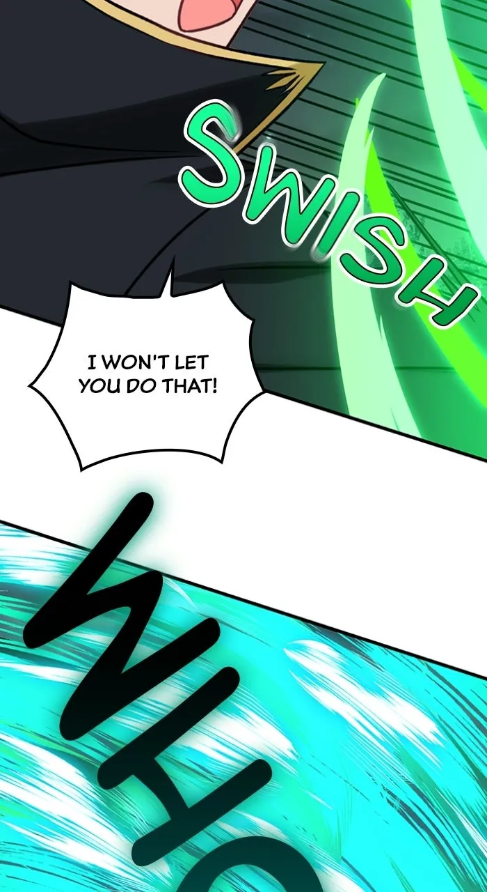 Read The Top Assassin in Another World EN Manga Online