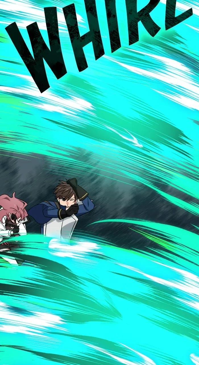 Read The Top Assassin in Another World EN Manga Online