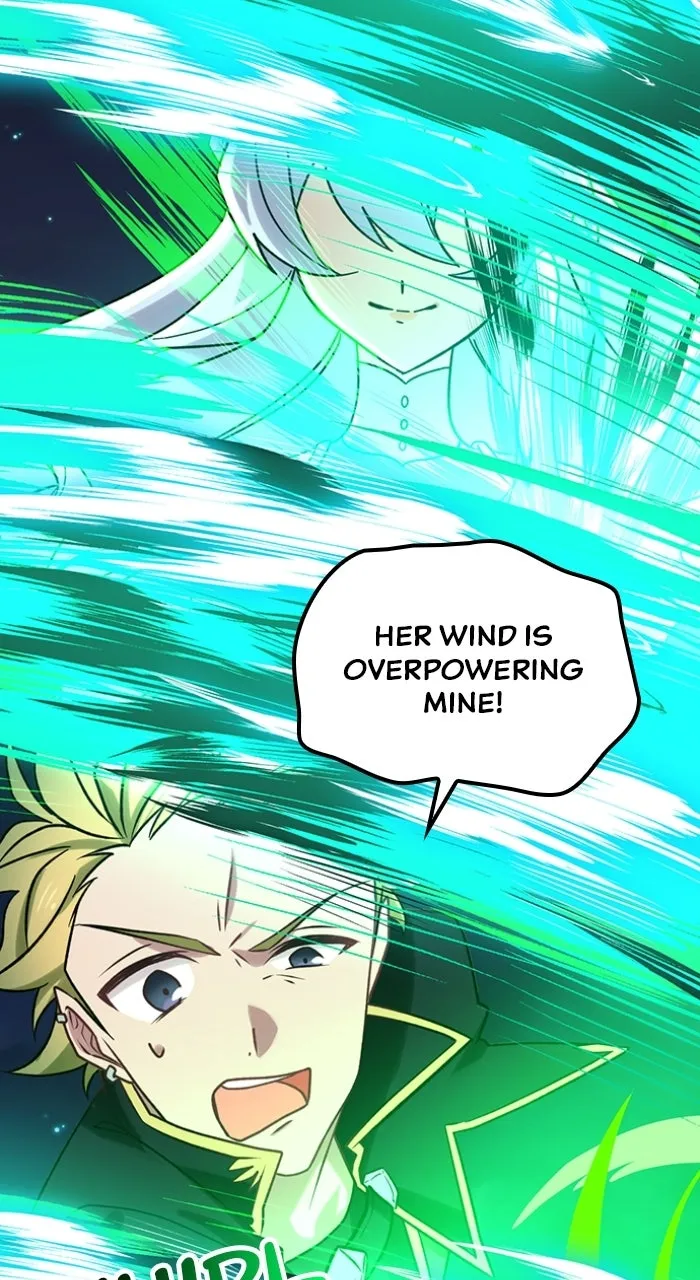 Read The Top Assassin in Another World EN Manga Online