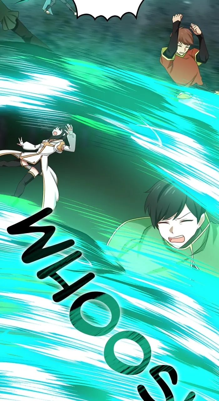 Read The Top Assassin in Another World EN Manga Online