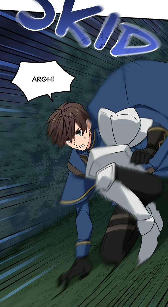 Read The Top Assassin in Another World EN Manga Online