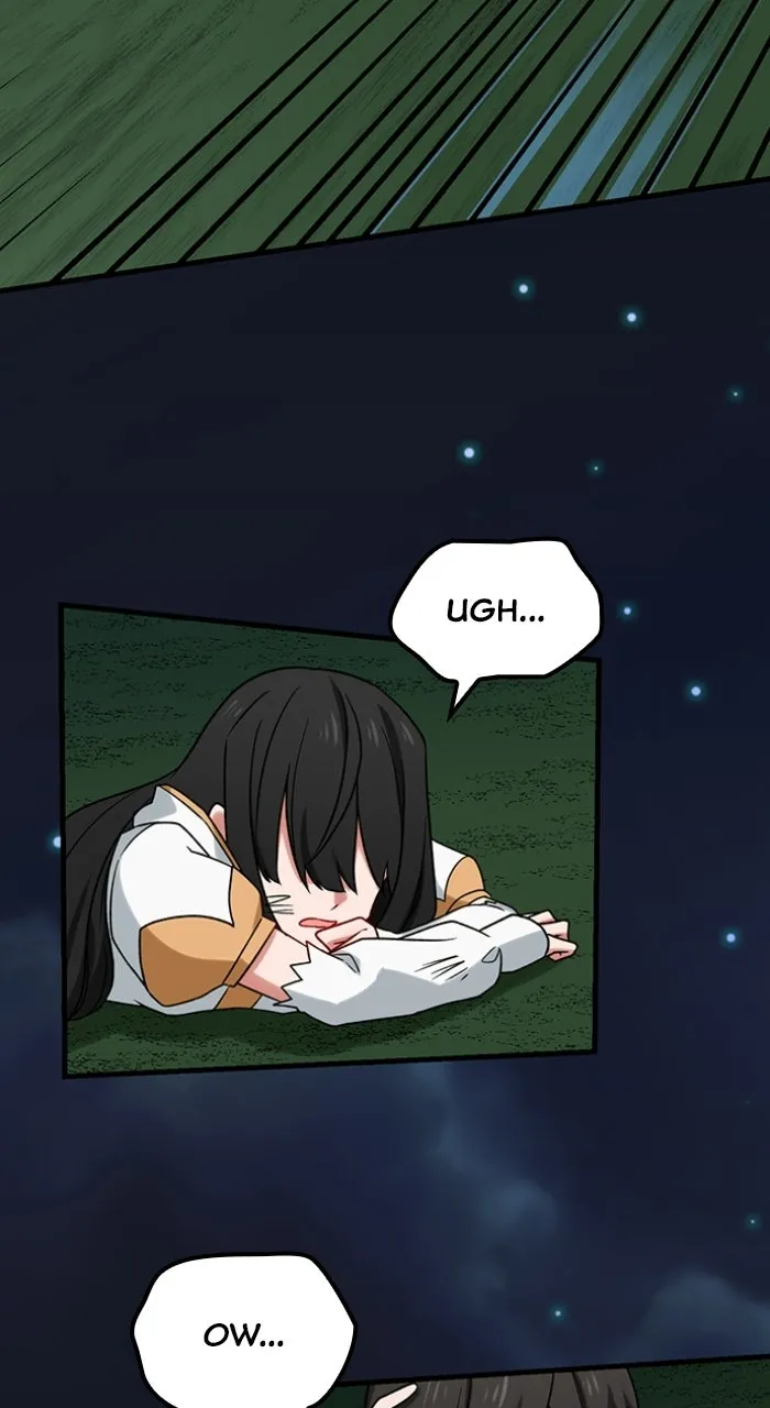 Read The Top Assassin in Another World EN Manga Online