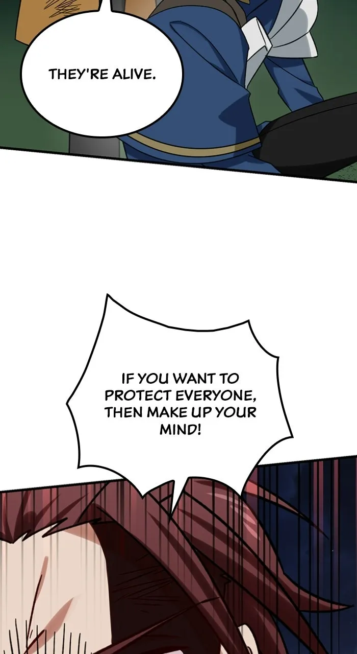 Read The Top Assassin in Another World EN Manga Online