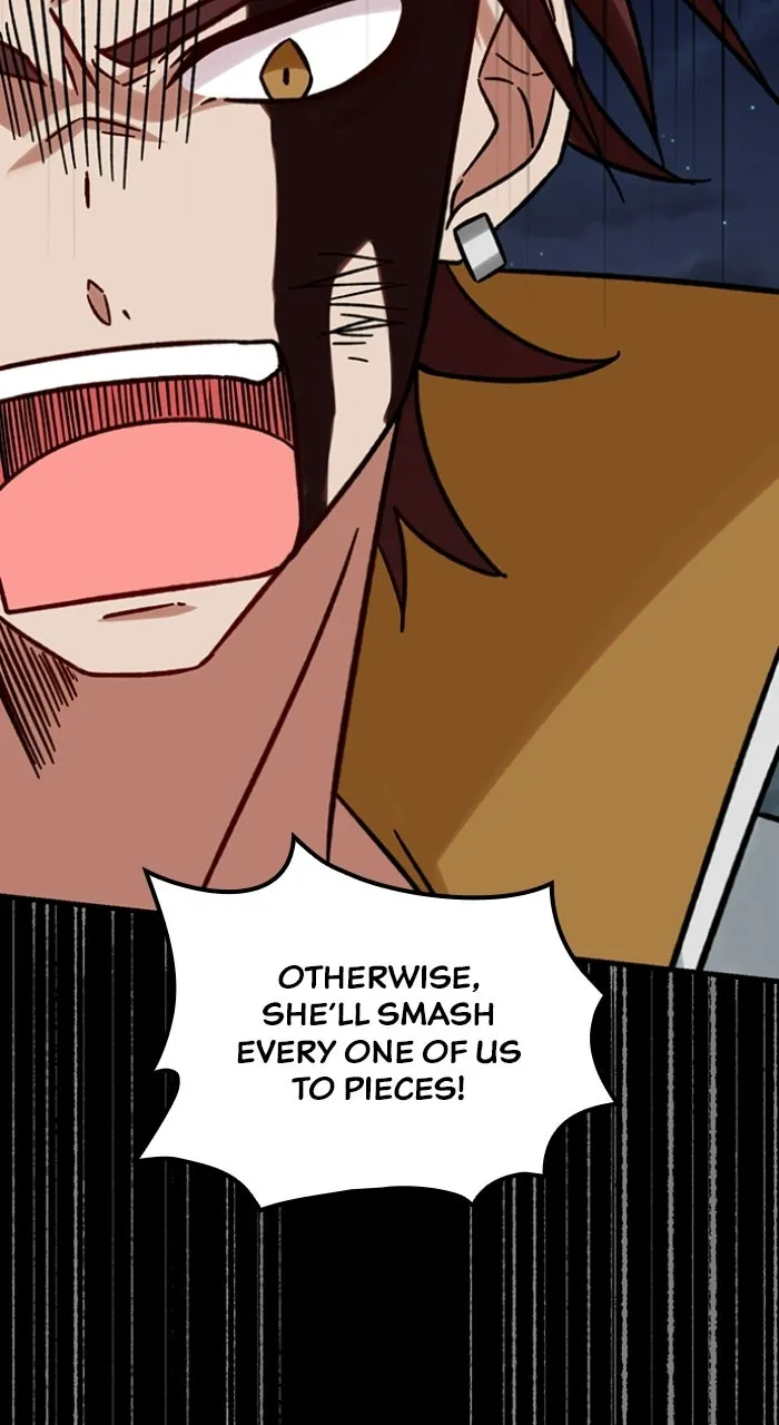 Read The Top Assassin in Another World EN Manga Online
