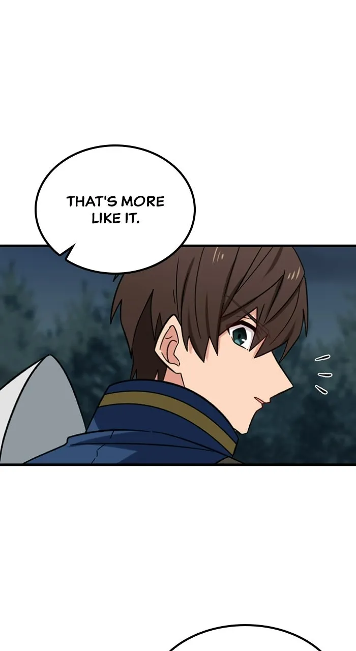 Read The Top Assassin in Another World EN Manga Online