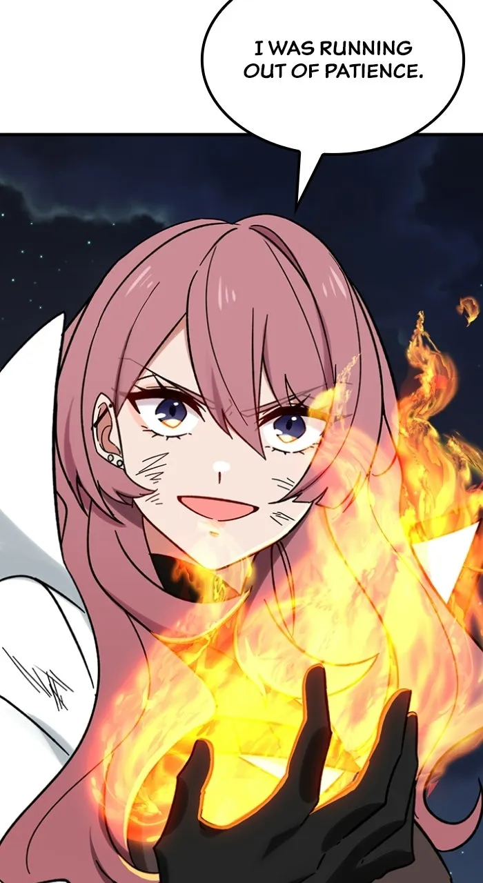 Read The Top Assassin in Another World EN Manga Online