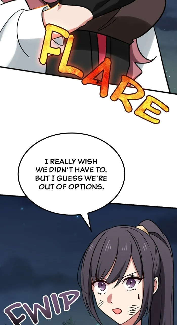 Read The Top Assassin in Another World EN Manga Online