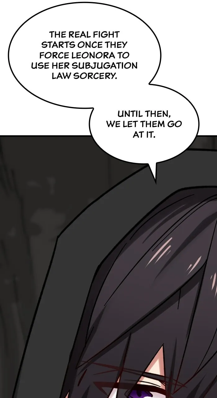 Read The Top Assassin in Another World EN Manga Online