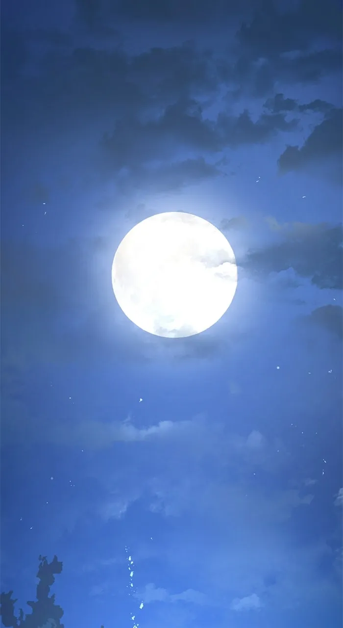 Read The Top Assassin in Another World EN Manga Online