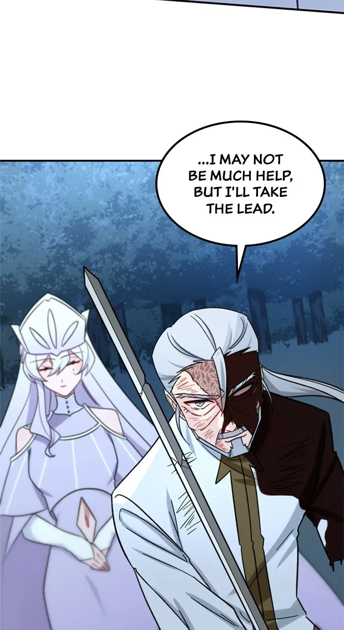 Read The Top Assassin in Another World EN Manga Online