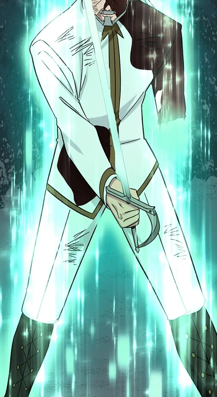 Read The Top Assassin in Another World EN Manga Online