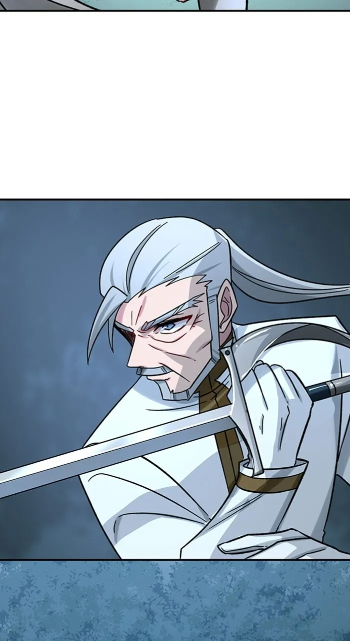 Read The Top Assassin in Another World EN Manga Online