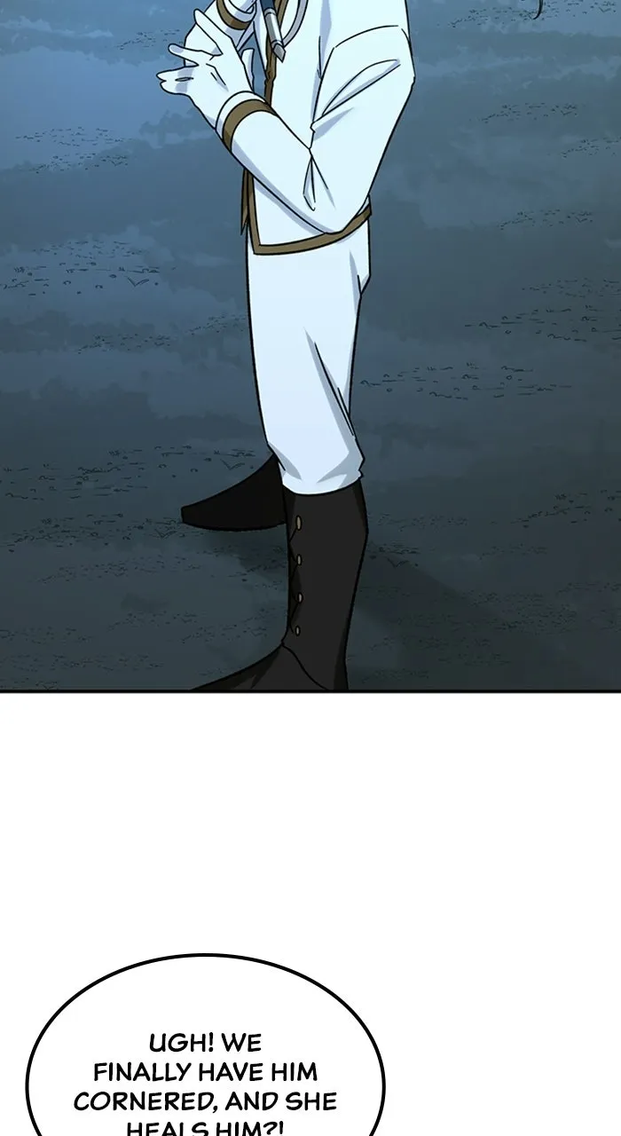 Read The Top Assassin in Another World EN Manga Online