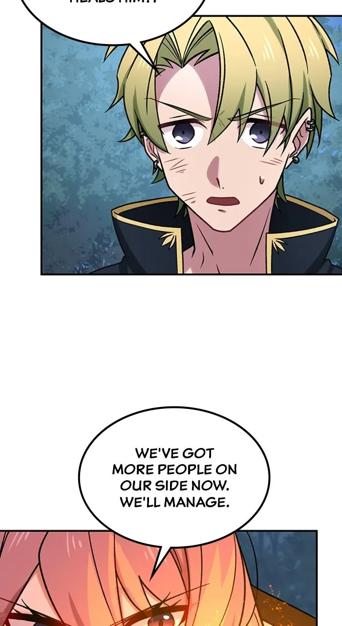 Read The Top Assassin in Another World EN Manga Online