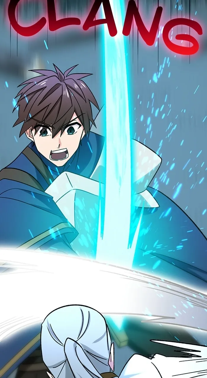 Read The Top Assassin in Another World EN Manga Online