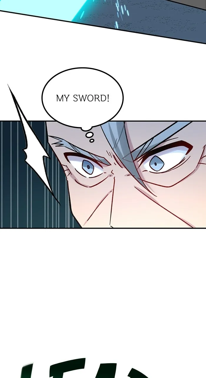 Read The Top Assassin in Another World EN Manga Online