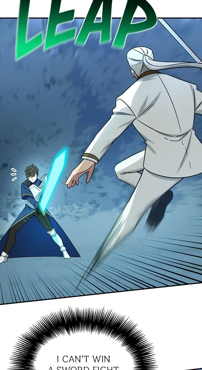 Read The Top Assassin in Another World EN Manga Online