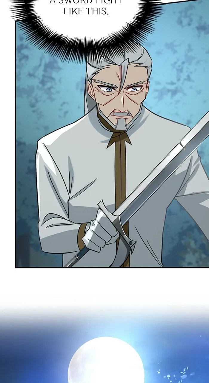 Read The Top Assassin in Another World EN Manga Online