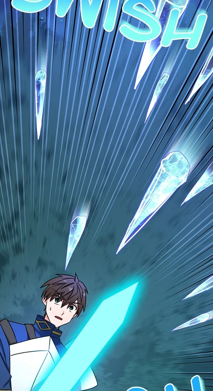 Read The Top Assassin in Another World EN Manga Online