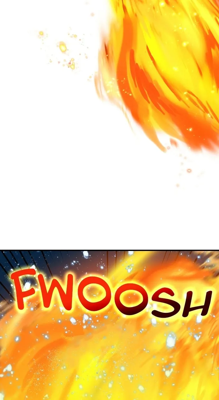 Read The Top Assassin in Another World EN Manga Online