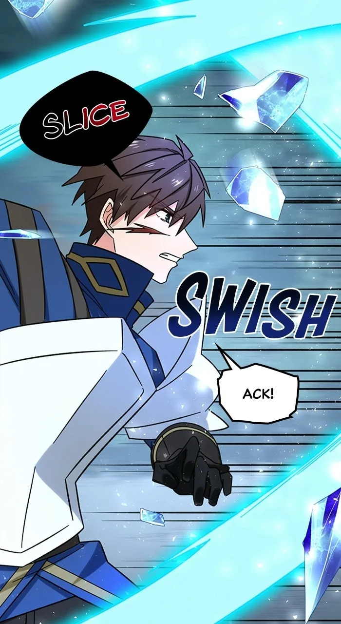 Read The Top Assassin in Another World EN Manga Online