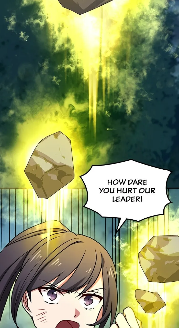 Read The Top Assassin in Another World EN Manga Online