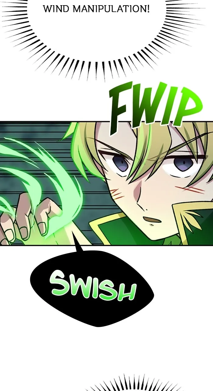 Read The Top Assassin in Another World EN Manga Online