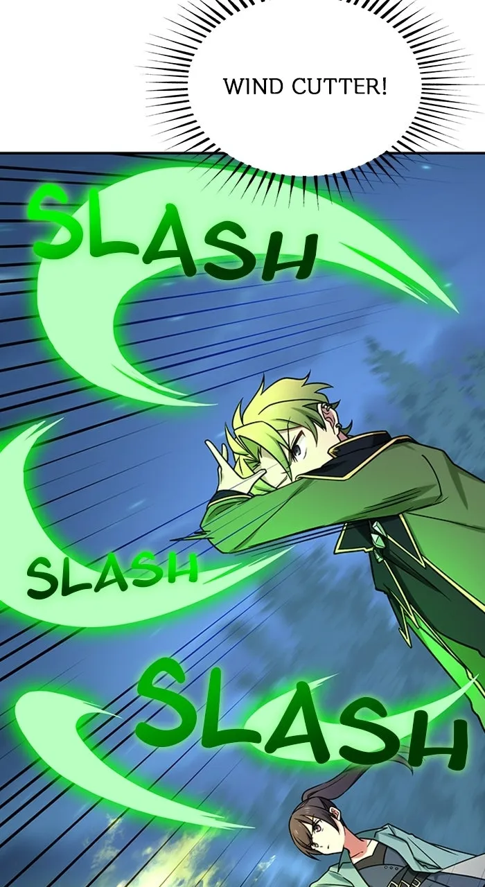 Read The Top Assassin in Another World EN Manga Online