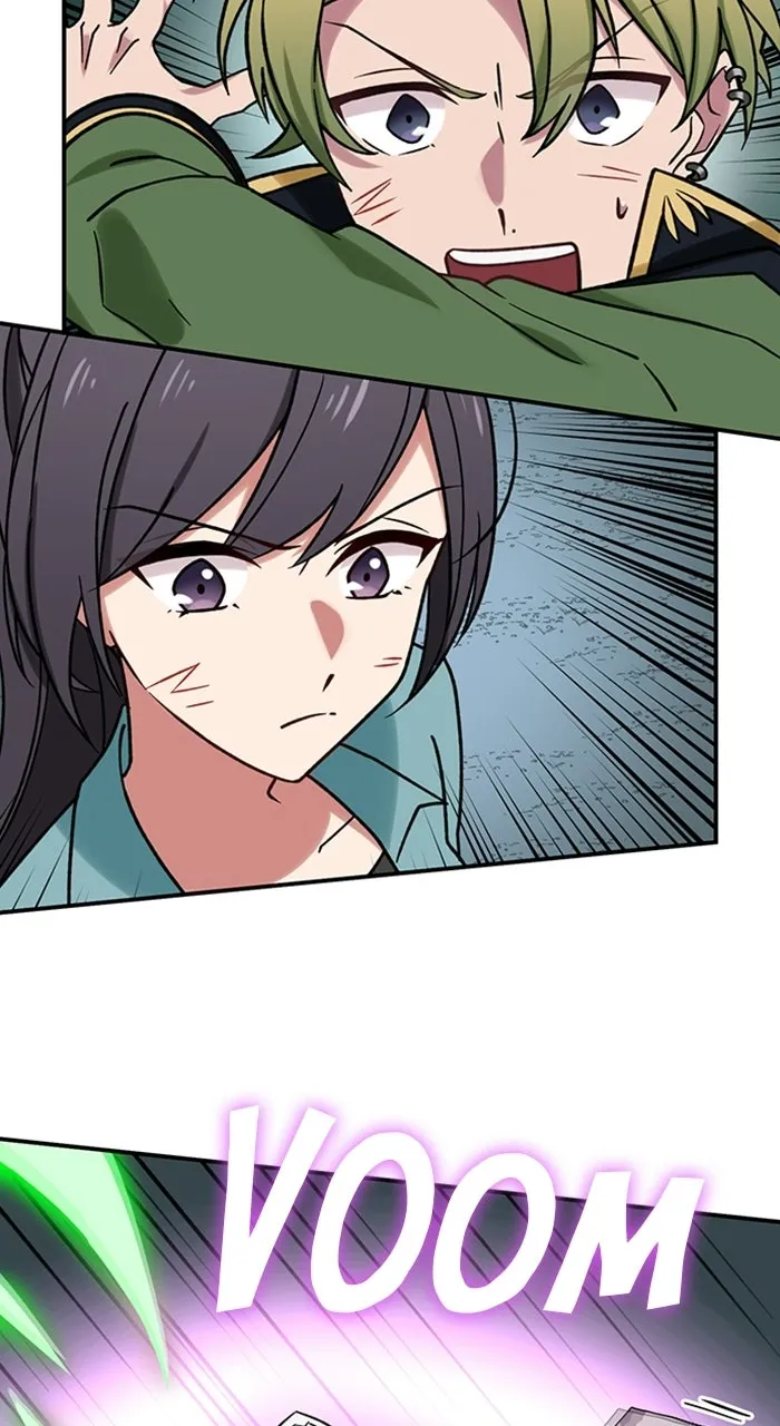 Read The Top Assassin in Another World EN Manga Online