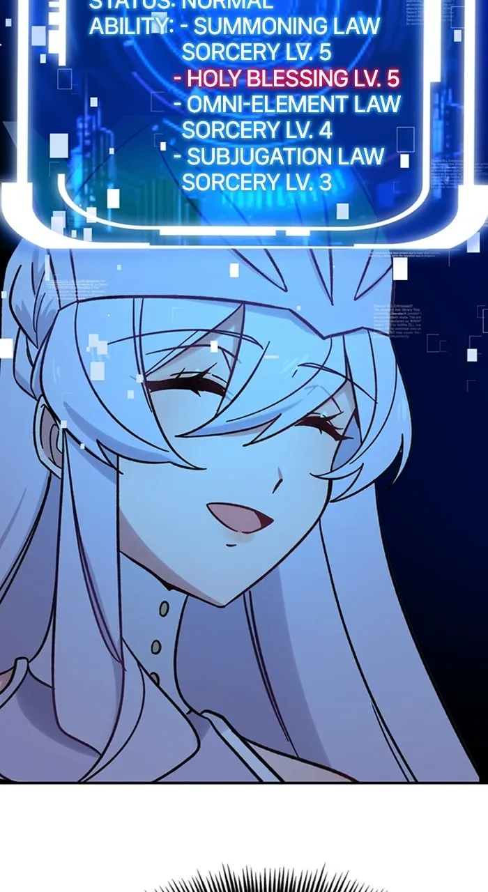 Read The Top Assassin in Another World EN Manga Online