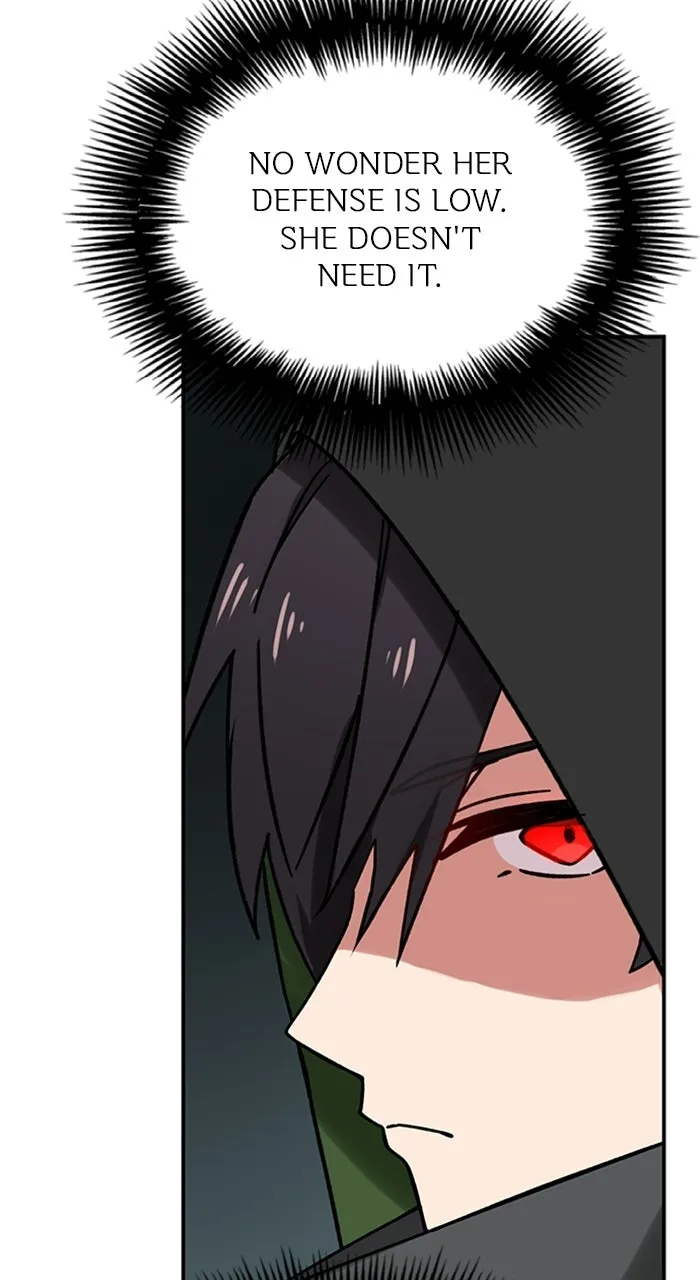 Read The Top Assassin in Another World EN Manga Online