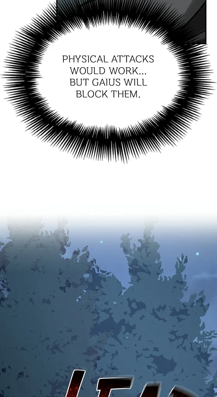 Read The Top Assassin in Another World EN Manga Online