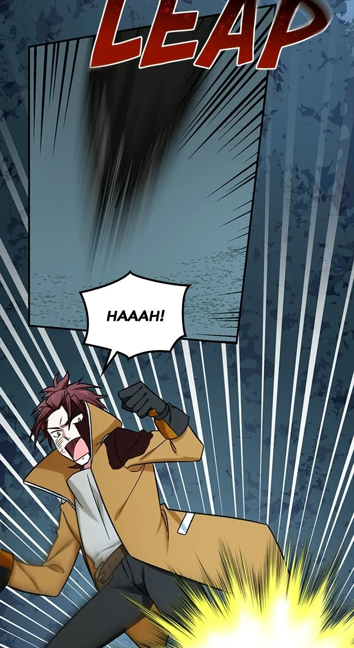 Read The Top Assassin in Another World EN Manga Online