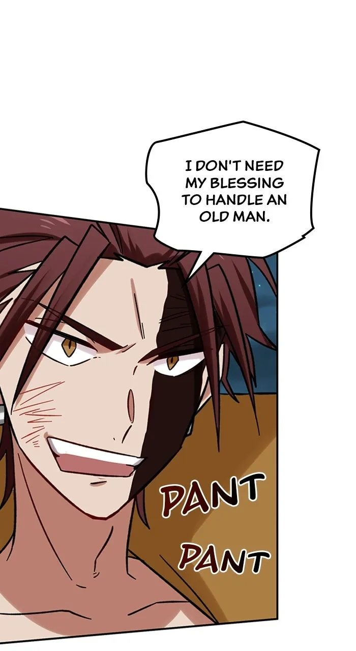 Read The Top Assassin in Another World EN Manga Online