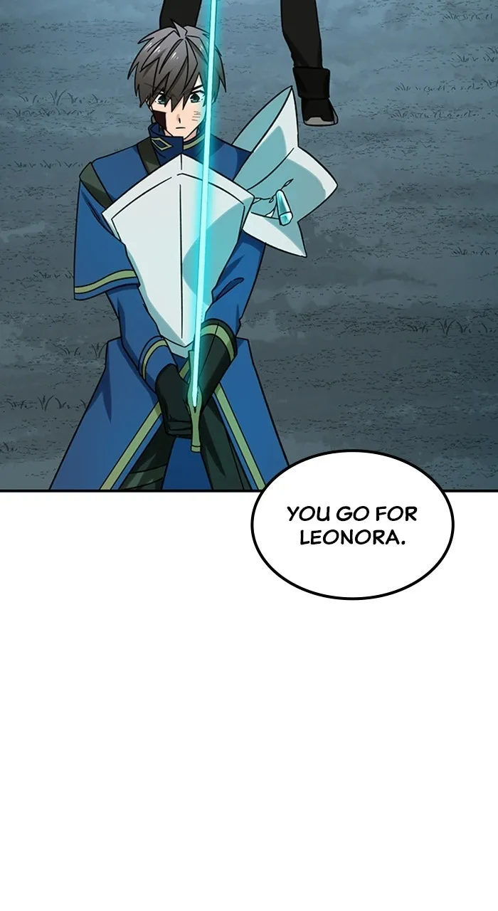Read The Top Assassin in Another World EN Manga Online