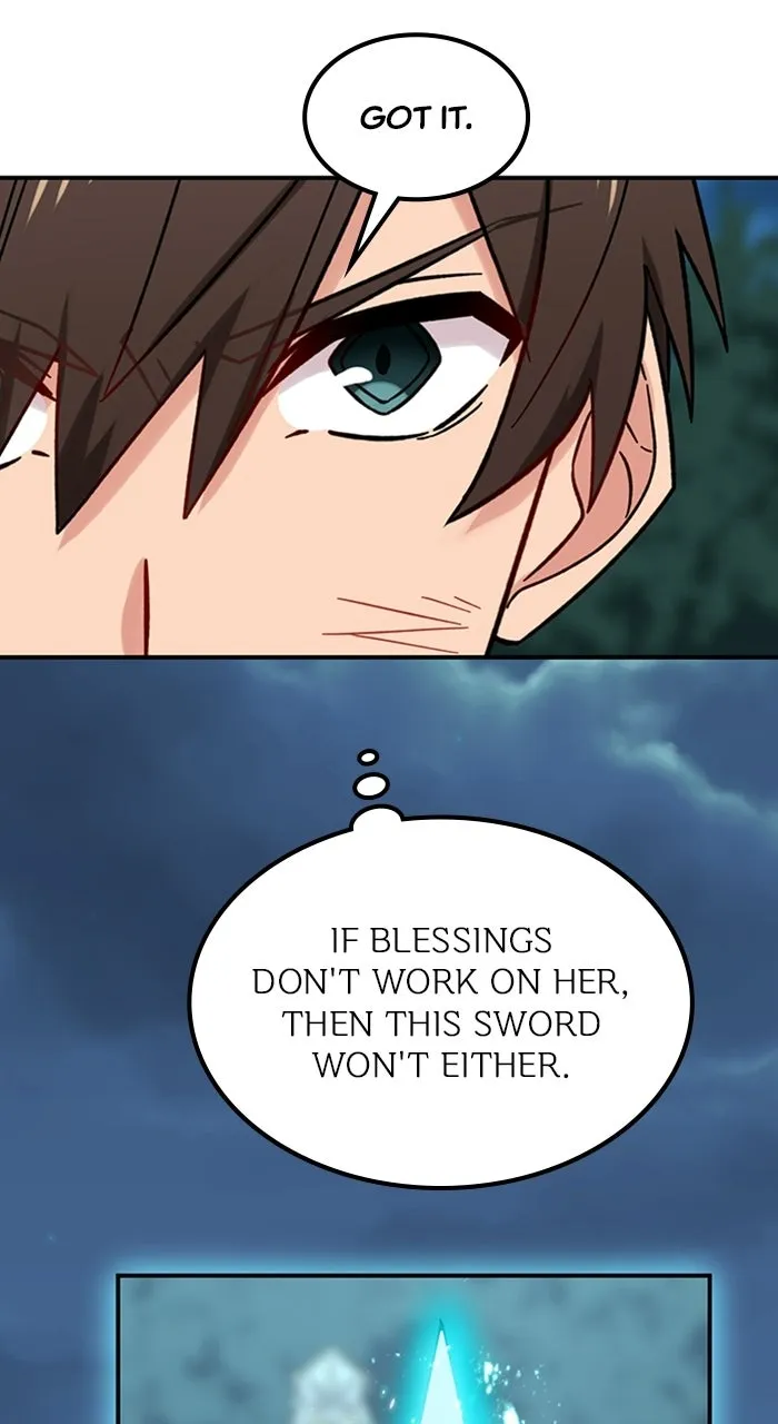 Read The Top Assassin in Another World EN Manga Online