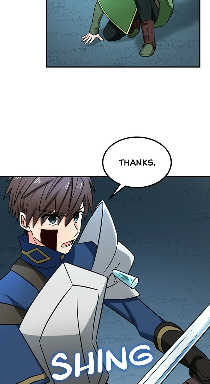 Read The Top Assassin in Another World EN Manga Online