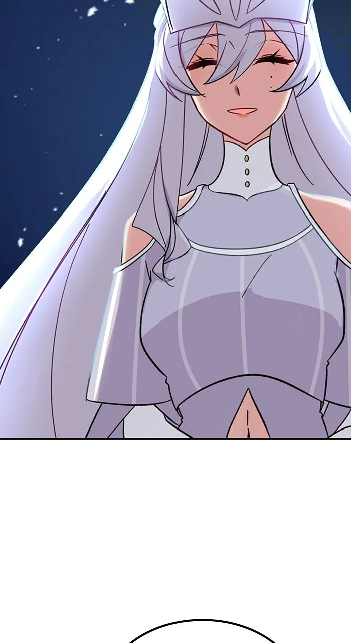 Read The Top Assassin in Another World EN Manga Online