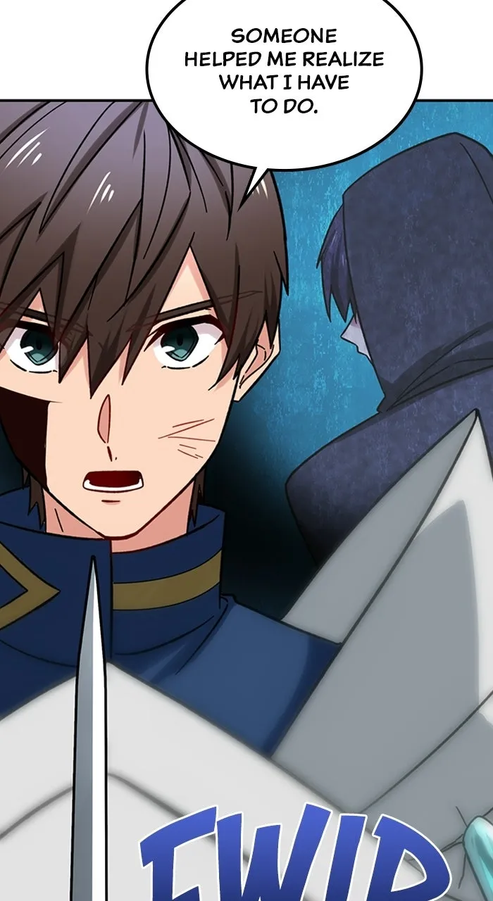 Read The Top Assassin in Another World EN Manga Online