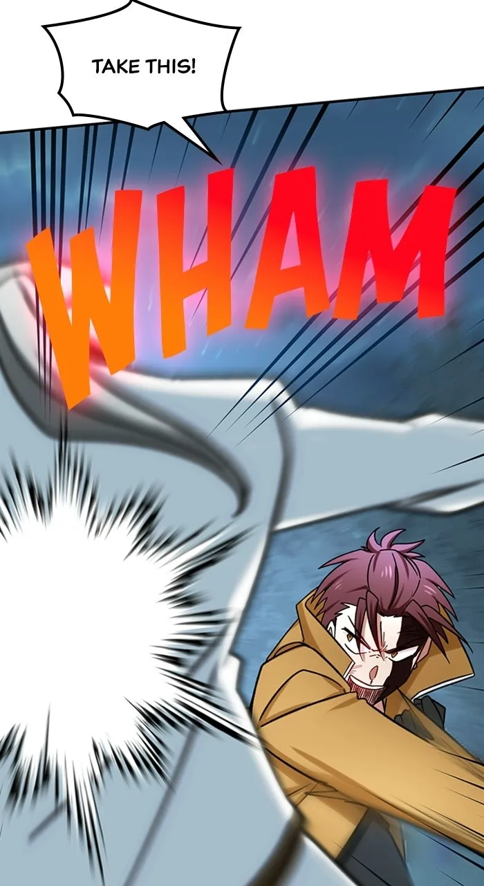 Read The Top Assassin in Another World EN Manga Online