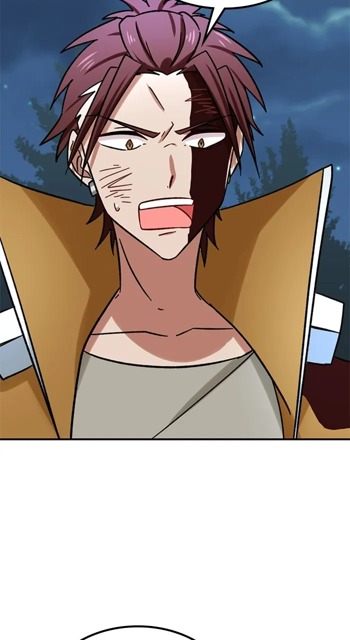 Read The Top Assassin in Another World EN Manga Online