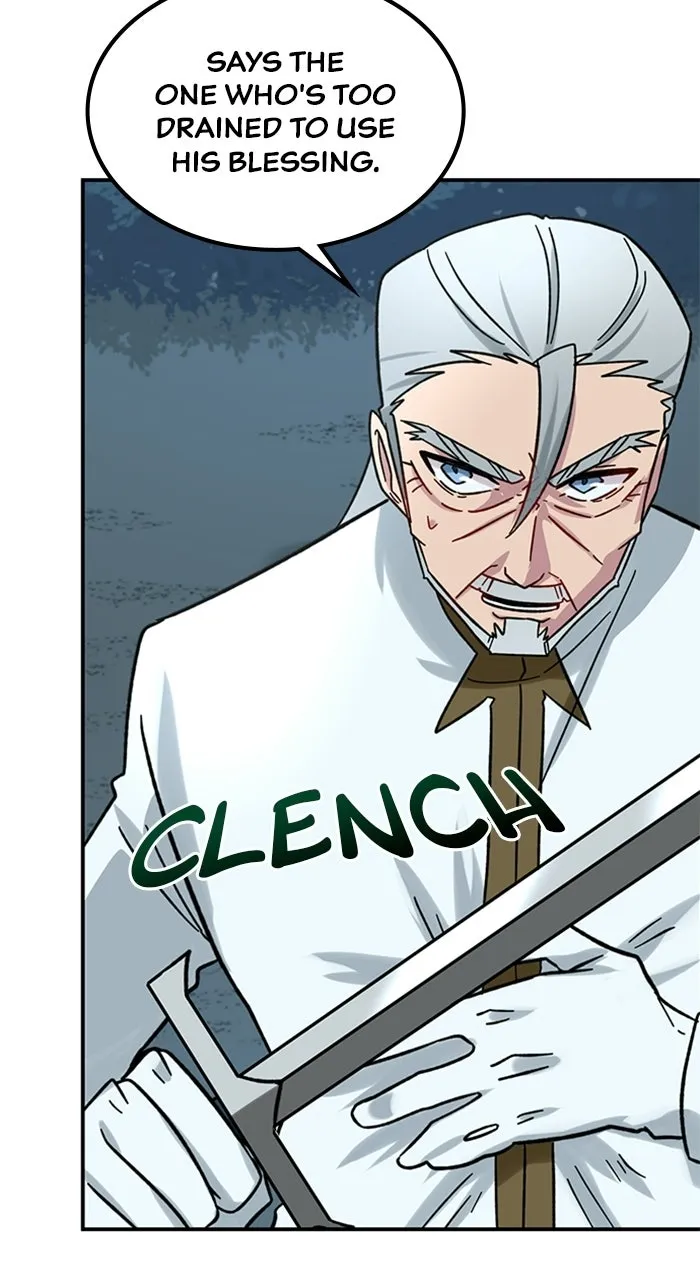 Read The Top Assassin in Another World EN Manga Online