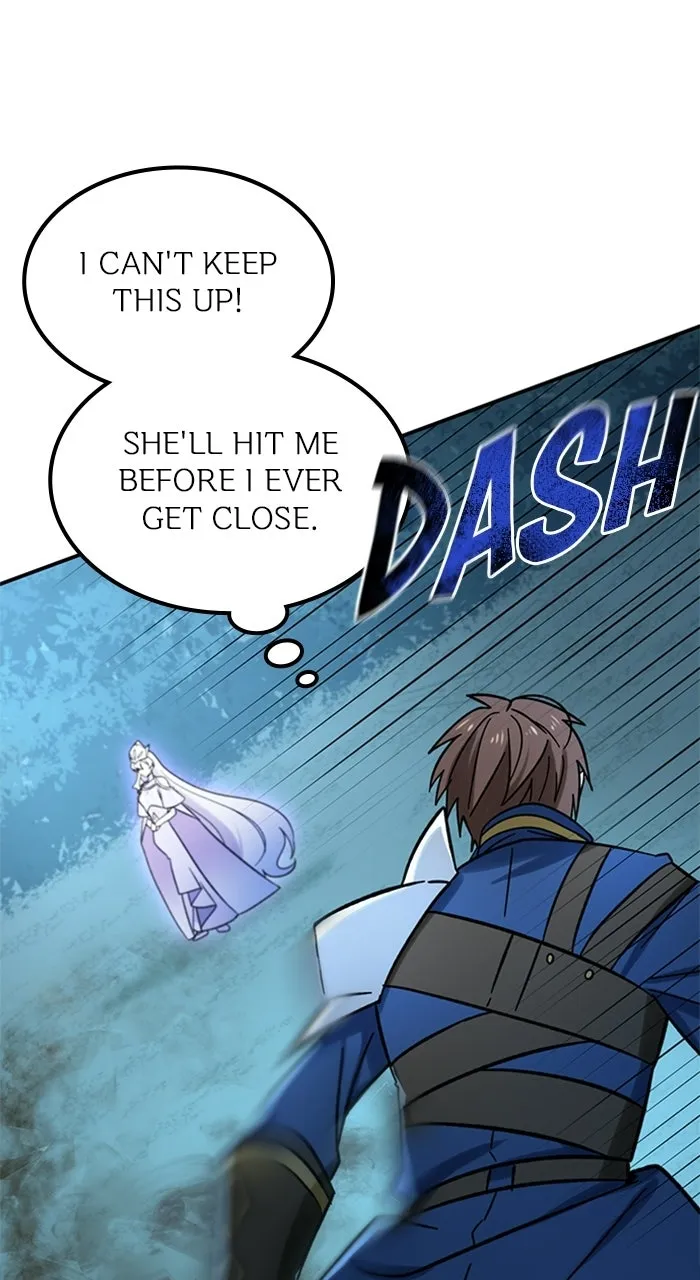 Read The Top Assassin in Another World EN Manga Online